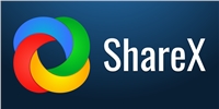 ShareX分享X