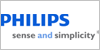 Philips飞利浦