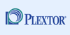 浦科特Plextor
